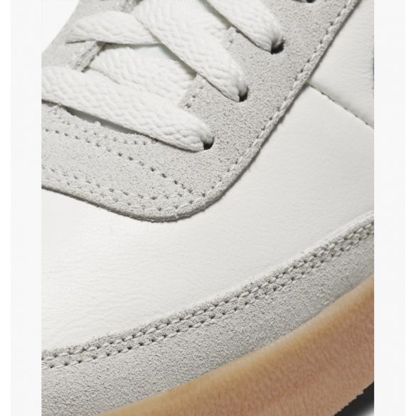 Кросівки чоловічі Nike Killshot 2 Leather 432997-124_image_5
