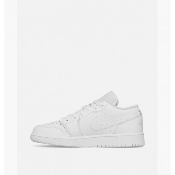 Кросівки AIR JORDAN 1 LOW 553560-136_image_2