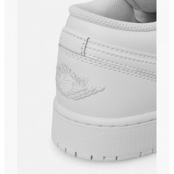 Кросівки AIR JORDAN 1 LOW 553560-136_image_4