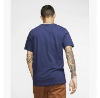 Футболка Nike M Nsw Club Tee AR4997-410_image_3