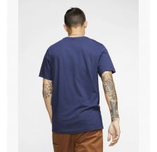 Футболка Nike M Nsw Club Tee AR4997-410