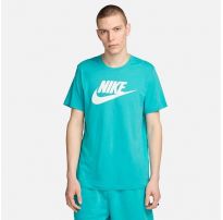 Футболка Nike M NSW TEE ICON FUTURA AR5004-345_image_13
