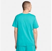 Футболка Nike M NSW TEE ICON FUTURA AR5004-345_image_13