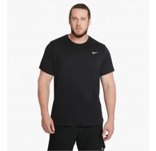Футболка Nike Dry Tee Dfc Crew Solid AR6029-010