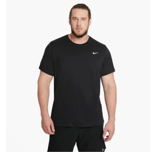 Футболка Nike Dry Tee Dfc Crew Solid AR6029-010