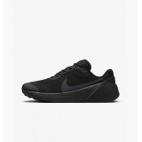 Кросівки чоловічі Nike Air Zoom Tr 1 DX9016-001_image_2