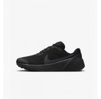Кросівки чоловічі Nike Air Zoom Tr 1 DX9016-001_image_9
