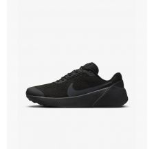 Кроссовки мужские Nike Air Zoom Tr 1 DX9016-001