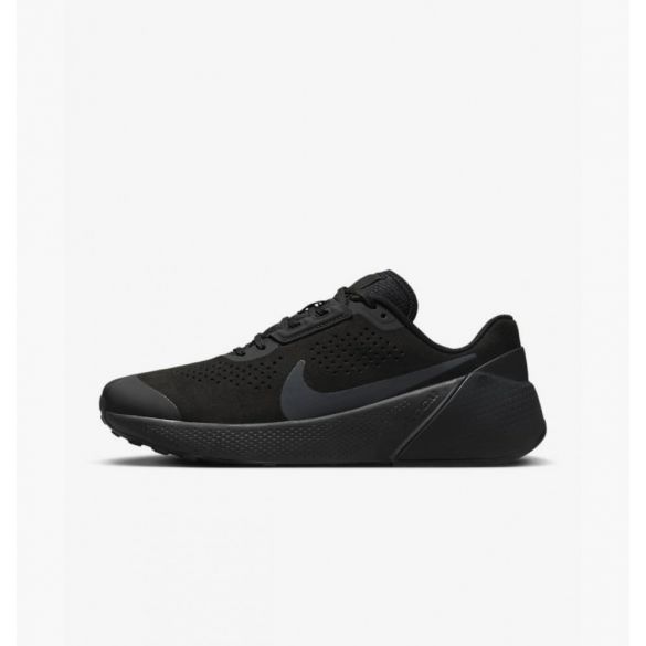 Кроссовки мужские Nike Air Zoom Tr 1 DX9016-001_image_2