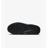 Кросівки чоловічі Nike Air Zoom Tr 1 DX9016-001_image_8