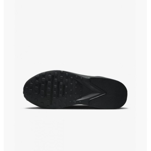 Кросівки чоловічі Nike Air Zoom Tr 1 DX9016-001_image_8