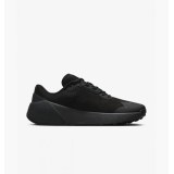 Кросівки чоловічі Nike Air Zoom Tr 1 DX9016-001_image_1