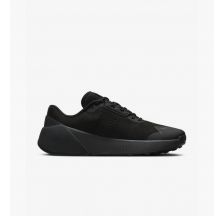 Кроссовки мужские Nike Air Zoom Tr 1 DX9016-001