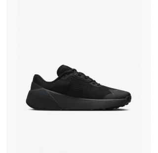 Кросівки чоловічі Nike Air Zoom Tr 1 DX9016-001