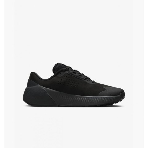 Кросівки чоловічі Nike Air Zoom Tr 1 DX9016-001_image_1