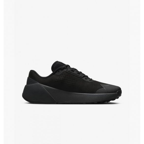 Кроссовки мужские Nike Air Zoom Tr 1 DX9016-001_image_1