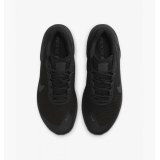 Кросівки чоловічі Nike Air Zoom Tr 1 DX9016-001_image_7