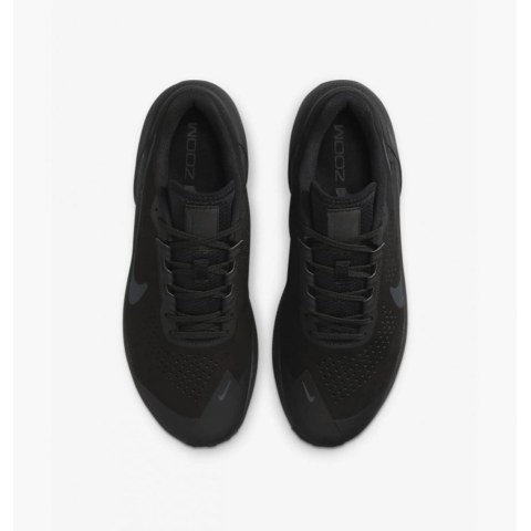 Кросівки чоловічі Nike Air Zoom Tr 1 DX9016-001_image_7