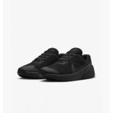 Кросівки чоловічі Nike Air Zoom Tr 1 DX9016-001_image_3