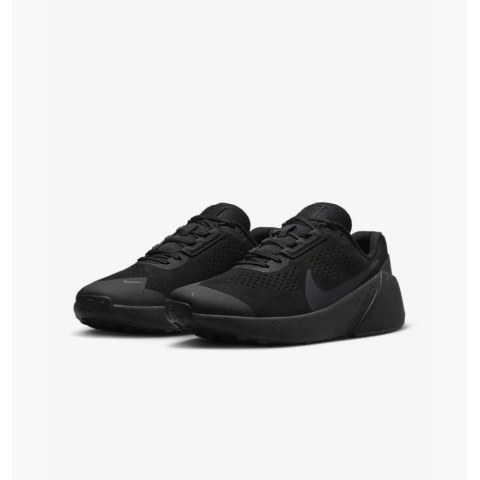 Кросівки чоловічі Nike Air Zoom Tr 1 DX9016-001_image_3