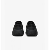Кросівки чоловічі Nike Air Zoom Tr 1 DX9016-001_image_9