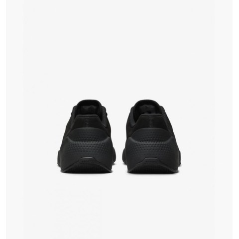 Кросівки чоловічі Nike Air Zoom Tr 1 DX9016-001_image_9