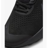 Кросівки чоловічі Nike Air Zoom Tr 1 DX9016-001_image_5