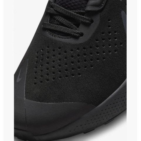 Кросівки чоловічі Nike Air Zoom Tr 1 DX9016-001_image_5