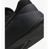 Кросівки чоловічі Nike Air Zoom Tr 1 DX9016-001_image_6