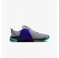 Кроссовки мужские Nike Metcon 9 DZ2617-600_image_7