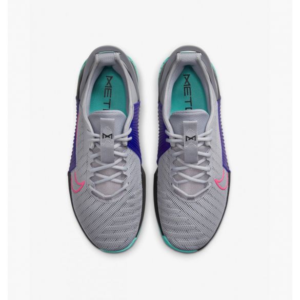 Кроссовки мужские Nike Metcon 9 DZ2617-600_image_6