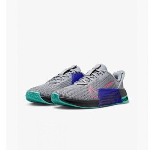 Кросівки чоловічі Nike Metcon 9 DZ2617-600