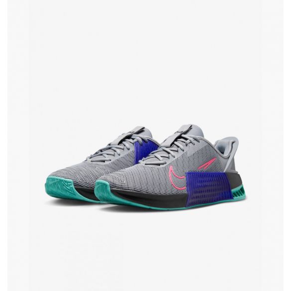 Кросівки чоловічі Nike Metcon 9 DZ2617-600_image_2