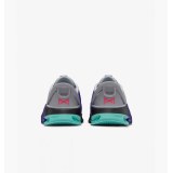 Кроссовки мужские Nike Metcon 9 DZ2617-600_image_5