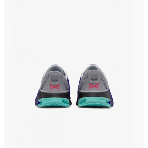 Кроссовки мужские Nike Metcon 9 DZ2617-600_image_5