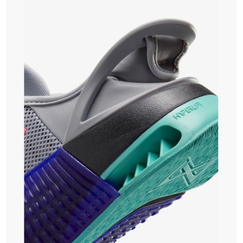 Кроссовки мужские Nike Metcon 9 DZ2617-600_image_4