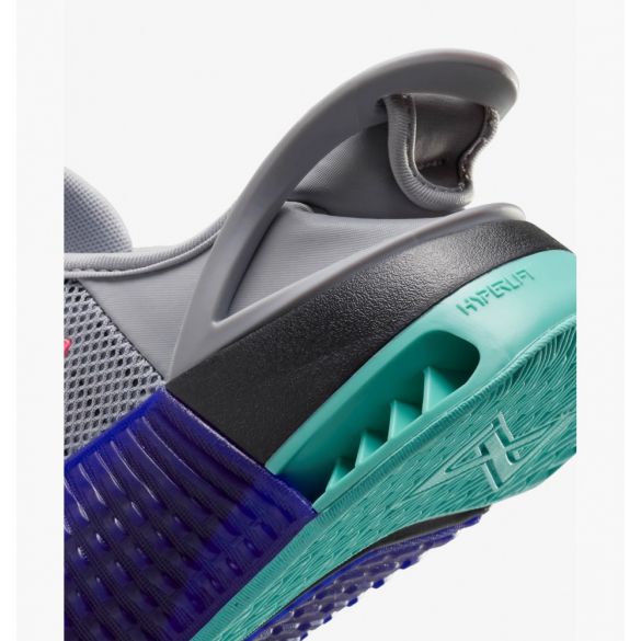 Кроссовки мужские Nike Metcon 9 DZ2617-600_image_4