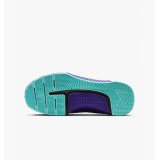 Кроссовки мужские Nike Metcon 9 DZ2617-600_image_7
