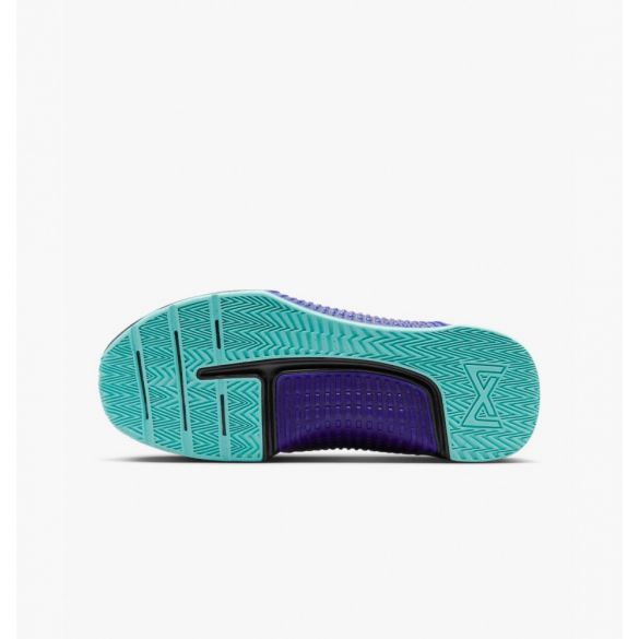 Кроссовки мужские Nike Metcon 9 DZ2617-600_image_7