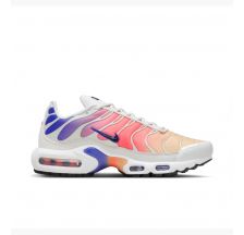 Кросівки жіночі Nike Air Max Plus Multi DZ3670-003
