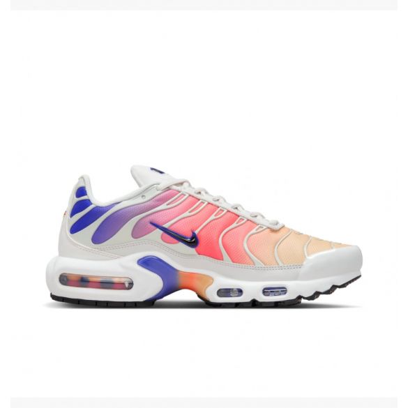 Кроссовки женские Nike Air Max Plus Multi DZ3670-003_image_1
