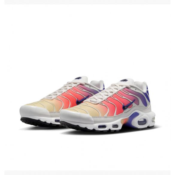 Кросівки жіночі Nike Air Max Plus Multi DZ3670-003_image_7