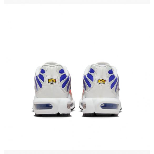 Кросівки жіночі Nike Air Max Plus Multi DZ3670-003_image_4