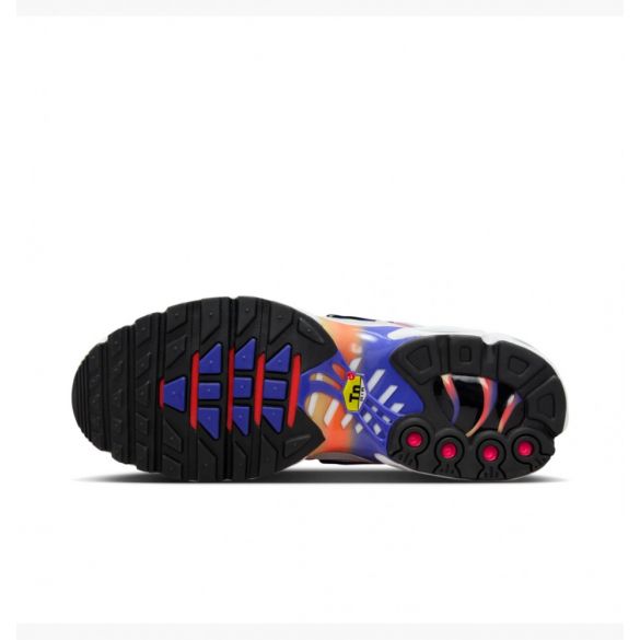 Кросівки жіночі Nike Air Max Plus Multi DZ3670-003_image_6