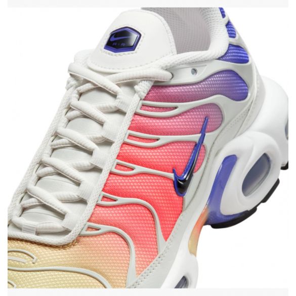 Кросівки жіночі Nike Air Max Plus Multi DZ3670-003_image_3