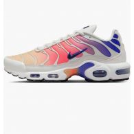 Кросівки жіночі Nike Air Max Plus Multi DZ3670-003