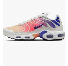 Кросівки жіночі Nike Air Max Plus Multi DZ3670-003