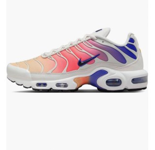 Кросівки жіночі Nike Air Max Plus Multi DZ3670-003