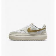Кросівки Nike Court Vision Alta DZ5394-103