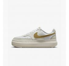Кросівки Nike Court Vision Alta DZ5394-103
